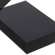 Illustration for article titled Smart Watches, GoPros, Wii U Smash Bundle, and More Black Friday Deals